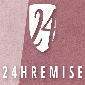 24HREMISE
