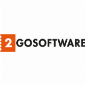 2GOSoftware