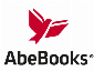 AbeBooks (DE)