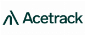 Acetrack - Your Breathalyzer for Ketone Monitoring