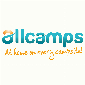 Allcamps