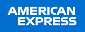American Express BMW