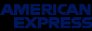 American Express Consumer