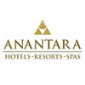 Anantara Hotels Resorts