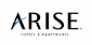 Arise Hotels and Apartments