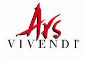 Ars Vivendi - Fashion for Passion