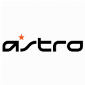 Astro Gaming EMEA