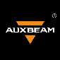 Auxbeam Lighting Co Ltd