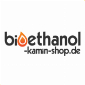 Bioethanol-Kamin-Shop