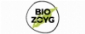 Biozoyg Webshop - Entdecke vielf&auml;ltige Bioprodukte