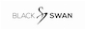 Black Swan DesignZ
