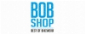 Bobshop - Fach-Versand f r Radsportbekleidung und Zubeh r