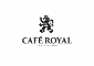 Caf Royal