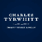 Charles Tyrwhitt Shirts