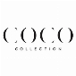 Coco Collection Maldives