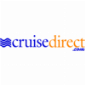 Cruise Direct