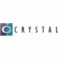 Crystal Colloidals