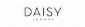 Daisy Global Ltd