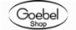 Deko Onlineshop - Goebel-Shop