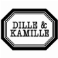 Dille-kamille