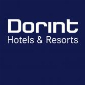 Dorint Hotels Resorts