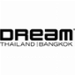 Dream Hotel Bangkok