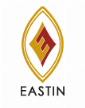 Eastin Hotels Residence