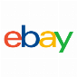 Ebay EMEA