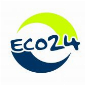 eco24