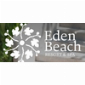 Eden Beach Resort SPA