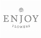 Enjoy Flowers