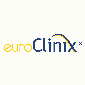EuroClinix