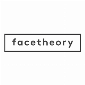 facetheory