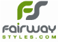 Fairway Styles