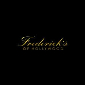 Frederick s of Hollywood