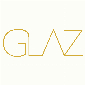 glaz-displayschutz