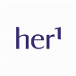 her1
