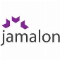jamalon