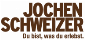 Jochen-Schweizer at