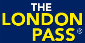 London Pass