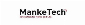 MankeTech Shop - Innovative Produkte rund ums Haus