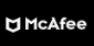 McAfee - ES AR CL CO PE IT IN IE