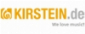 Musikhaus Kirstein - Onlineshop f r Musikinstrumente und -equipment