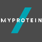 Myprotein UK