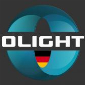 Olight DE