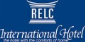 RELC International Hotel