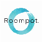 Roompot.nl