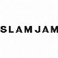 Slam Jam Socialism