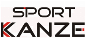 Sport Kanze