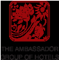 The Ambassador Hotels India